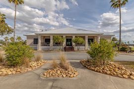 126 Clipper Bay