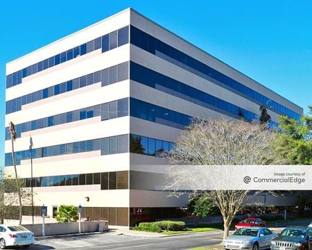 Office space for Rent at 2180 West State Road 434 in Longwood