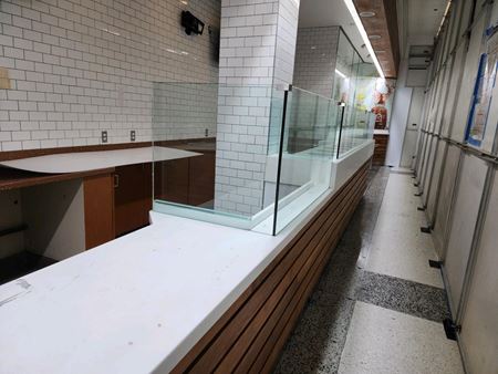 312      Space Photo Gallery 7