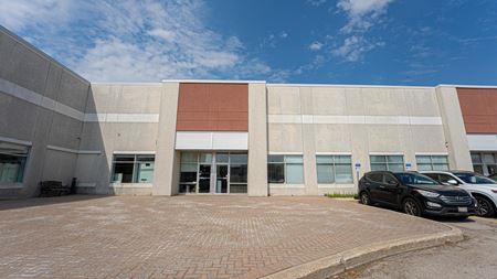 8-9-2880 Space Photo Gallery 1