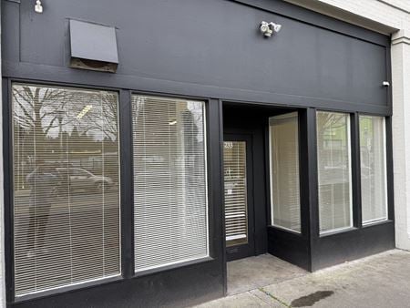 Office space for Rent at 213 - 235 1st Ave S in Kent