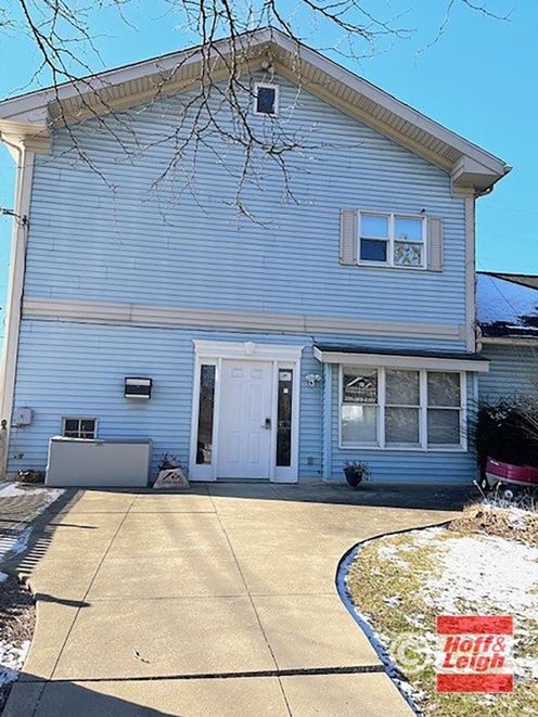 10 N Main Street