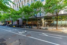 270 Greenwich Street