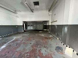 77 East Broadway