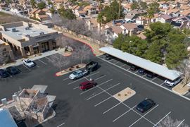 1820 Warm Springs- OFFICE FOR LEASE