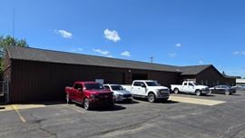1325 Grand Oaks Drive