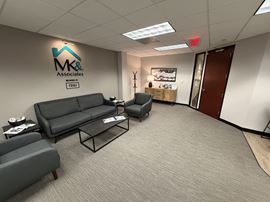 2809 S. Lynnhaven Road, Suite 170