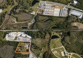 487 Sawgrass Road