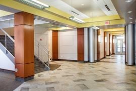 Aspen Ridge Professional Center