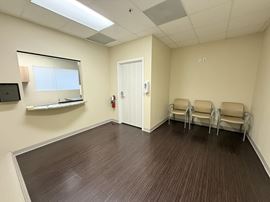 Office Suites For Sublease | DeBary Professional Plaza