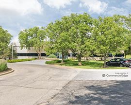 Southlake - Tech Center 5