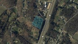 2+ Acre Residential Lot off N Charles G Seivers Blvd Clinton TN