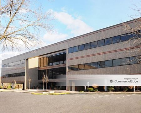 Office space for Rent at 1460 US Route 9 North in Woodbridge
