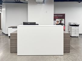 Regus - Draper - S Bangerter Pky