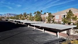 FOR SALE! | Owner/User Opportunity | +/- 35,202 SF Office Building