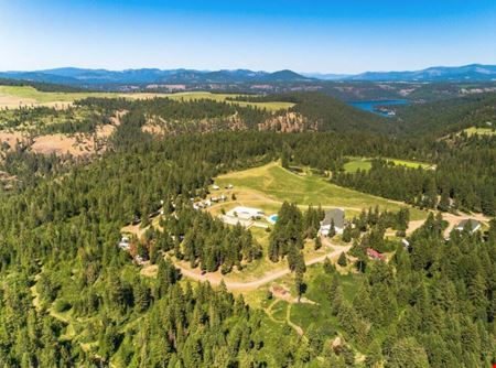 Other space for Sale at 30400 South Sunray Trail in Worley