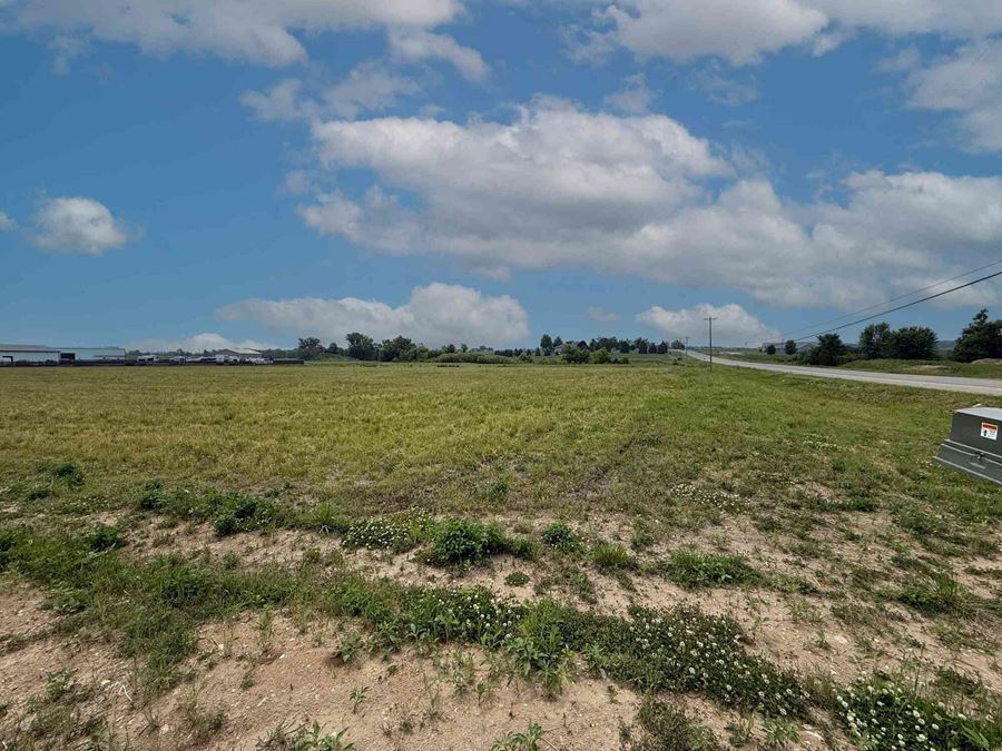 3351 Eagle View Court