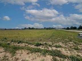 3351 Eagle View Court
