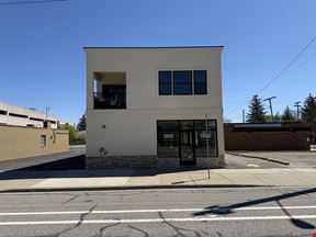 915 S. Washington Avenue
