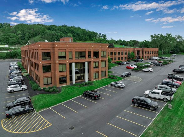 1250/100 Pittsford-Victor Road