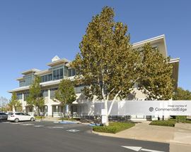 One Harbor Center