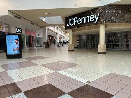 JJ25B    Space Photo Gallery 4