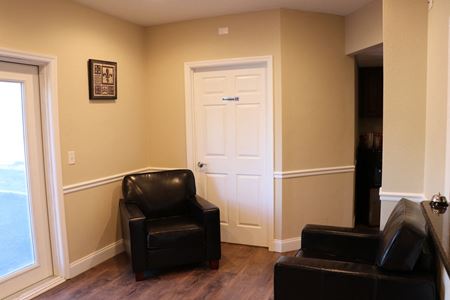 Office space for Rent at 6232 Madison Street in Largo