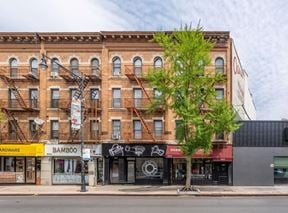 7407 5th Ave