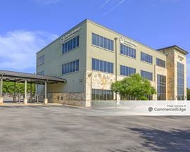 Tejas Plaza