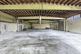 1345 Cota Ave