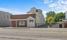 1975 Seneca Street