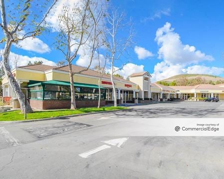 Photo of commercial space at 1125 Lindero Canyon Road in Oak Park