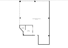 Quietwater Bldg 1 Suite 120