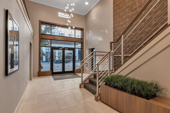 255 Delaware Ave.
