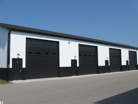 Other space for Sale at 7450 Bellaire Hwy in Bellaire