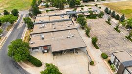 7088 Winchester Circle