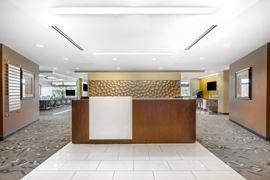 Regus - Duluth - Johns Creek