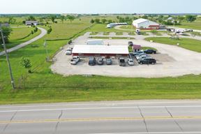 304 Vine E