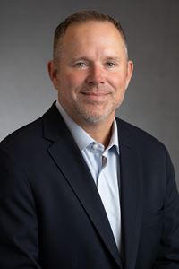 Jay Farnam
