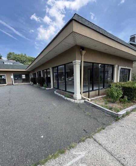 Photo of commercial space at 2 N Route 9w in West Haverstraw