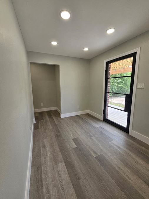 2209 Highway 3, Dickinson, TX 77539