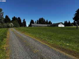 38520 Highway 226