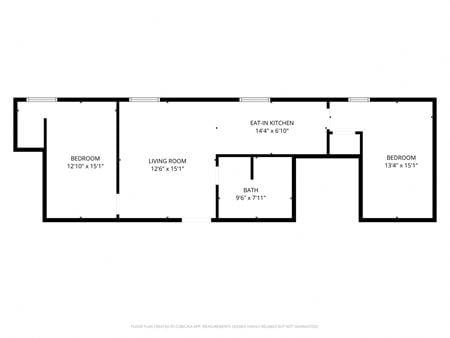 Other space for Sale at 1302 Walnut St in Murphysboro