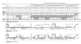 23K+ SF :: Office/Retail :: 50+ Pkg :: 7th Ave