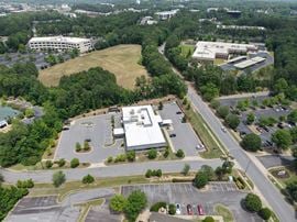 11220 Executive Center Dr