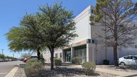 10365 Railroad Dr