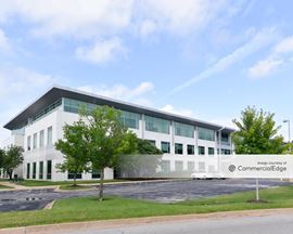 Riverport Commons IV