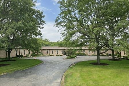 Office space for Sale at 850 West Bartlett Rd. in Bartlett