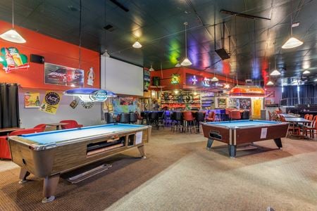 Photo of commercial space at 149 E Main St in Hermiston