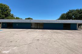 415 E. Bolt St.